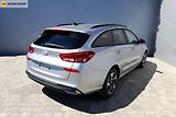 Hyundai i30 (2026) 26 WG 1,0 T-GDI MT GO CZECH - náhled 9