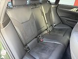 BMW i4 0,0 M50 544PS M Sport xDrive - náhled 29