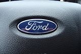 Ford Ranger (2023) 2.0TDCi, 4x4,ČR,Pouze 17 tis.! - náhled 56