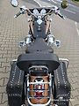Honda F6C Valkyrie (1998) - náhled 6