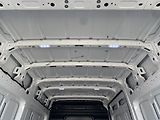 Volkswagen Crafter 2.0TDi 140PS 168000KM DPH TOP! - náhled 105