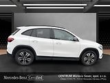Mercedes-Benz GLA 200d 4MATIC, CZ, 1.majitel - náhled 6