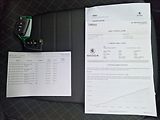 Škoda Fabia 1.0TSI Style,původ ČR,1.Maj. - náhled 48