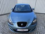 Seat Leon 1,4 TSI 92kW Reference původČR - náhled 6