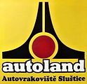 Hyundai Tucson (2007) VOLAT 602 696113 - náhled 6
