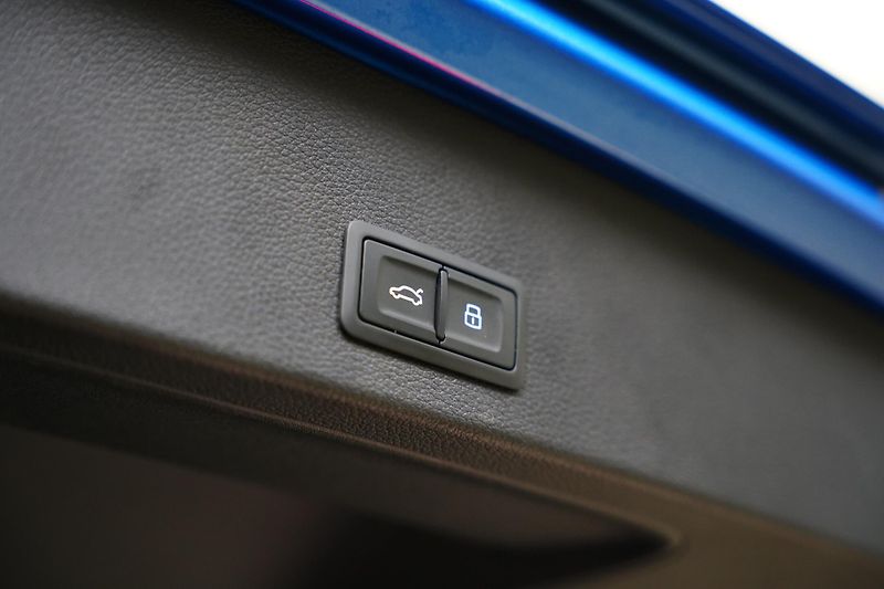 Audi Q2 - fotka 26 z 26