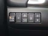 Suzuki Vitara (2020) Elegance 1.4 BoosterJet - náhled 16