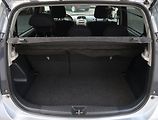 Daihatsu Sirion (2008) 1.3, 4X4, nová STK, Tažné - náhled 13