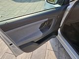 Škoda Fabia (2010) 1,6 TDI 55 Kw Klima - náhled 26