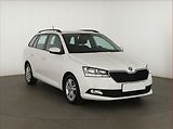 Škoda Fabia (2021) Ambition 1.0 TSI, ČR,1.maj - náhled 1