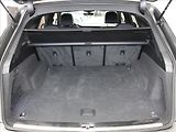 Audi Q7 3,0 50TDi S-Line 45tkm. 1.maj. - náhled 27