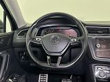 Volkswagen Tiguan Highline 4MOT DSG - náhled 18