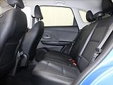 MG ZS 1,5 i 85kW Elegance 18tkm. ČR - náhled 7