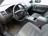 Volkswagen Touareg (2006) 2.5 TDI 1. majitel 165 000Km ! - náhled 9