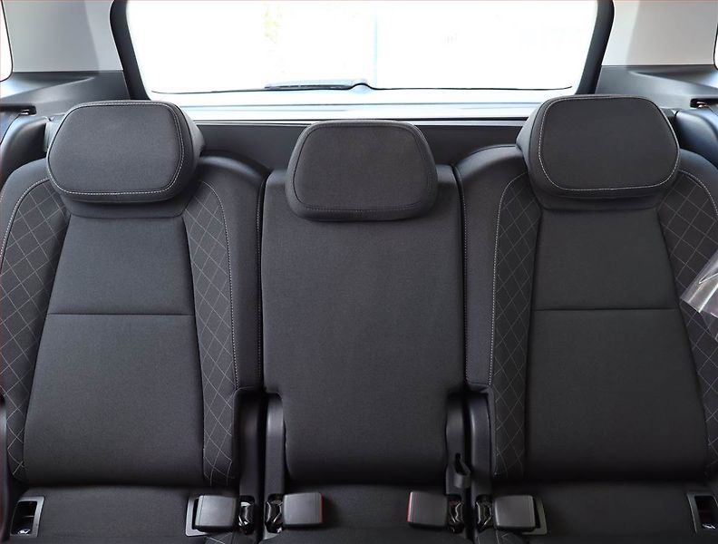 Škoda Karoq (2020) 1.6 TDI - fotka 10 z 17