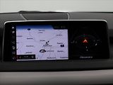 BMW X5 3,0 30d 190 kW CZ DPH xDrive - náhled 27
