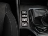 Hyundai Tucson (2019) 1.6 CRDi, Serv.kniha, Navi - náhled 13