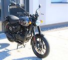 Royal Enfield HNTR 350 (2026) - náhled 9