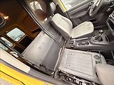 Volkswagen Caddy 2,0 TDI MAXI - náhled 17