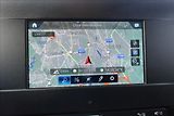 Mercedes-Benz Sprinter 2,0 CDi  317 VALNÍK SPANÍ - náhled 22