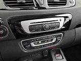 Renault Grand Scénic (2014) 2.0 dCi, Automat, 7 míst, Navi - náhled 15