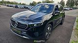 Mercedes-Benz EQB (2023) Electric Art – 70,5 kWh - náhled 3