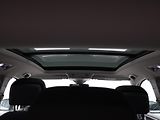 Volkswagen Tiguan Allspace 2,0 TSI 162kW DSG 4M LED 1.Maj - náhled 26