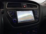 Hyundai i20 (2020) 1.0 T-GDI, Tempomat - náhled 18