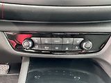 Opel Insignia (2018) 2.0 CDTI, AT - náhled 17