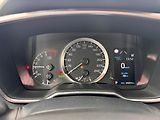 Toyota Corolla 1.8 Active - náhled 12