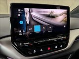 Volkswagen ID.4 Pro Tepelko IQ Light Kamera - náhled 33