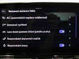 Volkswagen ID.5 0,1 77kWh 150kW Pro Perf.28tkm - náhled 15