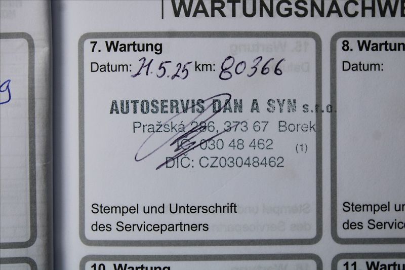 Mitsubishi ASX 1,6 MIVEC  KEYLESS,EDITION+ - fotka 31 z 40