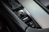 Volvo V90 D5 AWD R-DESIGN*HARMAN/KARDON* - náhled 25