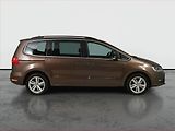 Volkswagen Sharan (2012) 2.0 TDI BMT, Serv.kniha, Kůže - náhled 6