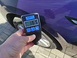 Volkswagen Golf 2,0TDi 110kW, Style, ČR, - náhled 59
