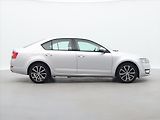 Škoda Octavia 1,6 TDI 77 kW Elegance Aut.kli - náhled 8
