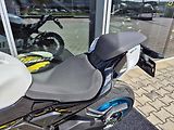 CFMOTO (2026) 675 SR-R - SKLADEM - náhled 15