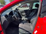 Volkswagen Polo (2012) 1.2 TSI MATCH 66kW - náhled 10