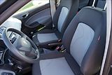 Seat Ibiza (2014) TSI 77 kW Reference - náhled 9