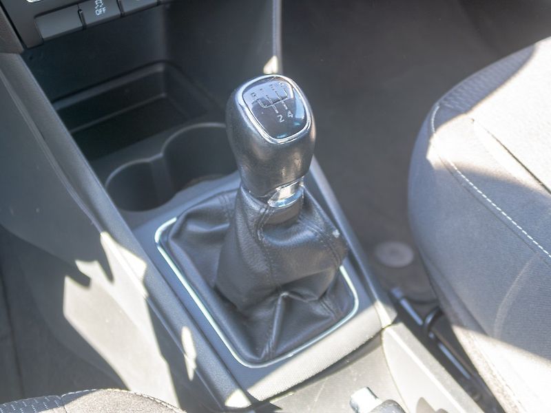 Škoda Rapid (2015) ČR 1.6TDI 77KW – ROZVODY - fotka 22 z 35