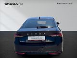 Škoda Octavia (2024) Top Selection 1.5 TSI DSG M-HE - náhled 19