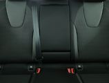 Škoda Octavia (2023) Ambition 2.0 TDI, ČR,1.maj - náhled 10