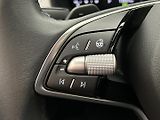 Škoda Kamiq 1.5 TSI Top selection - náhled 15