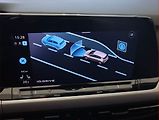 Volkswagen Golf (2024) Limited 2.0 TDI - náhled 18