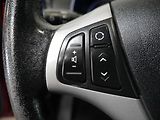 Hyundai i30 (2011) 1.4 i, ČR, AC, tažné - náhled 16