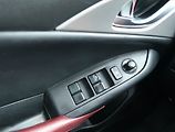 Mazda CX-3 (2016) 2.0 Skyactiv-G, Kůže, Tempomat - náhled 15