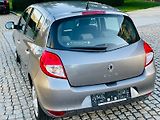 Renault Clio 1.2i 55KW MANUÁL 1MAJITEL  - náhled 16