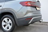 Škoda Kodiaq (2024) 2.0 TDI 110 kW Selection DSG 7 - náhled 10