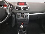 Renault Clio (2012) 1.2 16V , ČR,1.maj, po STK - náhled 12